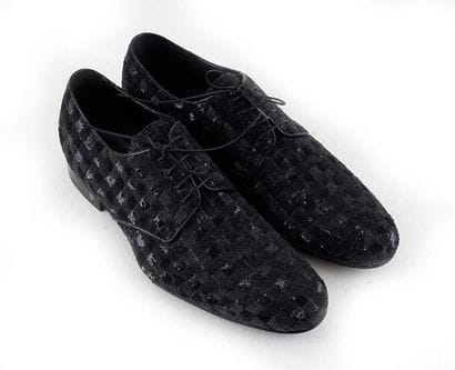 LOUIS VUITTON
Chaussures Louis Vuitton à...