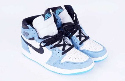 NIKE
Baskets Nike Jordan 1 Retro High OG...