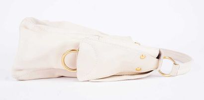 SALVATORE FERRAGAMO
Sac Salvatore Ferragamo...