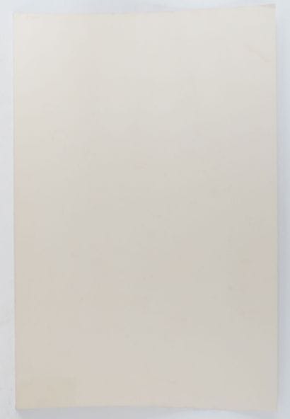 PELLAN, Alfred (1906-1988)
