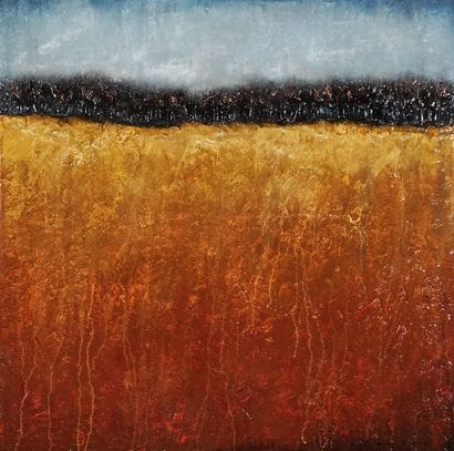 CAMIRÉ, Carl (1963-)

