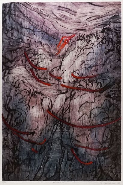 DEROUIN, René (1936-)
