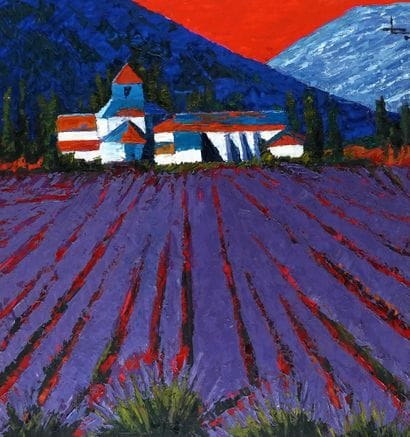 BROCHARD, René (1926-)
