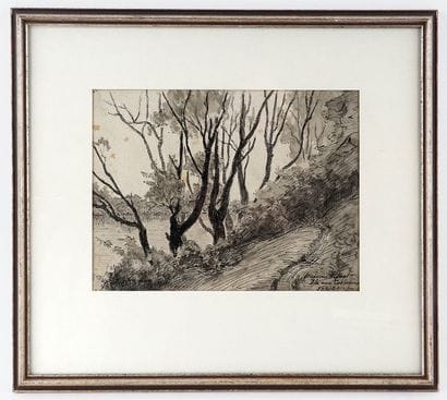 DUGUAY, Rodolphe (1891-1973)
