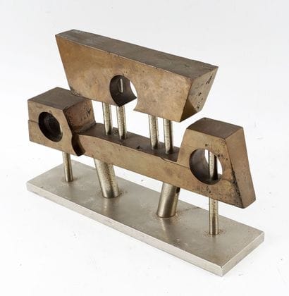 FOURNELLE, André (1939-)

