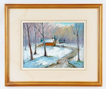 IACURTO, Francesco (1908-2001)
