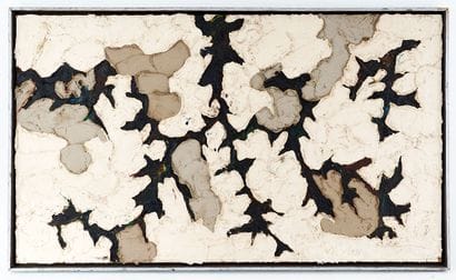 FRERE JEROME (Paradis, Jérôme, dit) (1902-1994)
