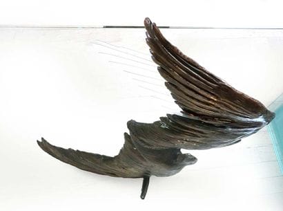FOURNELLE, André (1939-)
