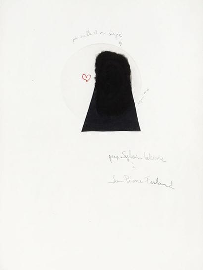SÉGUIN, Marc (1970-)
