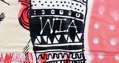 WIA (alias WHATISADAM) (Active 21st c.) 
Untitled
Montage...