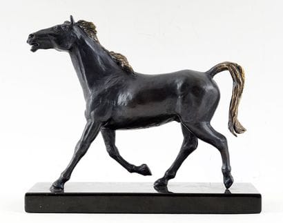 FALKENBERG, Edward (1936)
