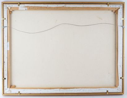 SMITH, Marjorie (Jori) (1907-2005)
