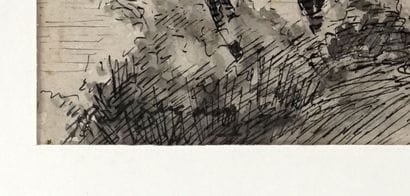 DUGUAY, Rodolphe (1891-1973)
