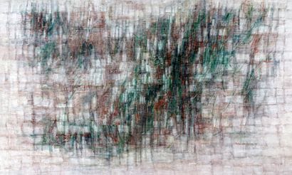 STEINHOUSE, Tobie Thelma Davis (1925-)
Sans...