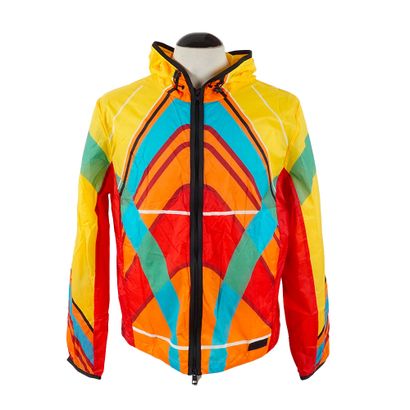 MONCLER Genius 
Coupe-vent 