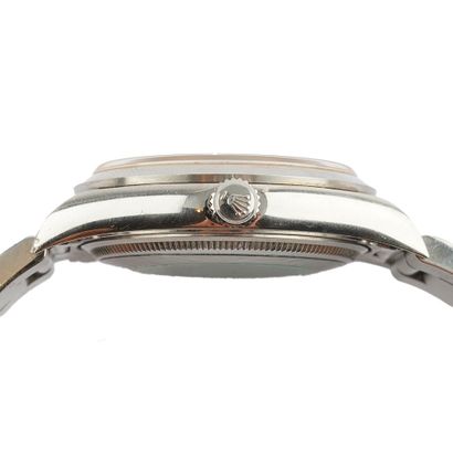 ROLEX AIR KING
Montre ROLEX Air King 14000M...