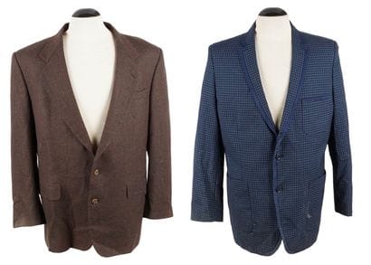 TOMMY HILFIGER | OSCAR DE LA RENTA | MARC...