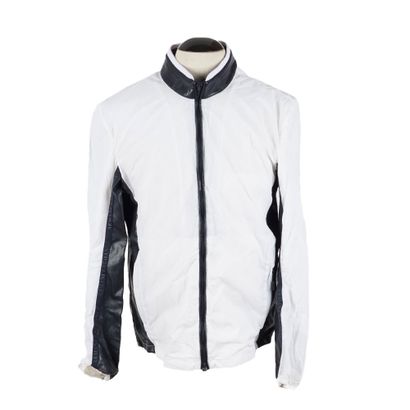 ARMANI / AUTRE 
Ensemble comprenant : 
-...