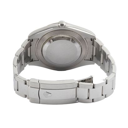 ROLEX DATEJUST
Montre Rolex DateJust 116300...