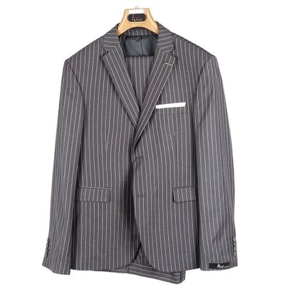 HENI, BANANA REPUBLIC, PAUL SMITH
- Heni,...