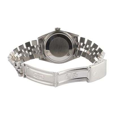 ROLEX DATE JUST 1603
Montre Rolex Date Just...