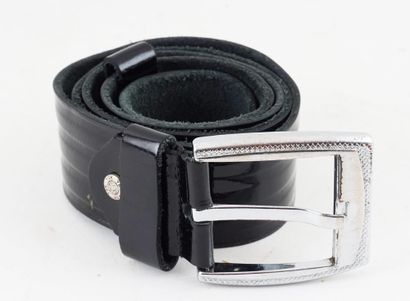 CEINTURES / BELTS
Ensemble de 2 ceintures...