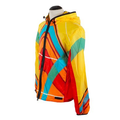 MONCLER Genius 
Coupe-vent 