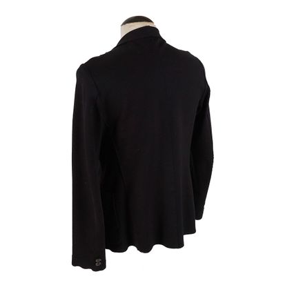 WOOYOUNGMI
Veste Wooyoungmi en acetate, rayonne,...