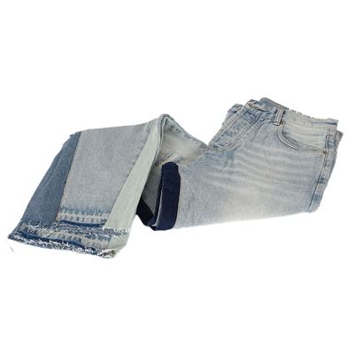 GALLERY DEPARTMENT
Jeans plusieurs teintes
Taille:...
