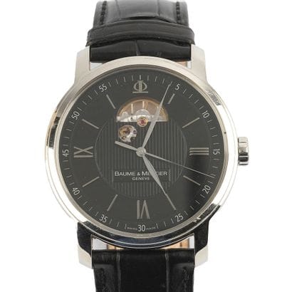 BAUME MERCIER
Montre Baume Mercier Classima...