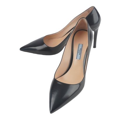 PRADA
Chaussures à talon Prada Calzature...