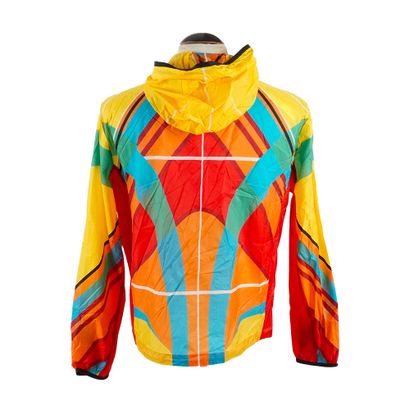 MONCLER Genius 
Coupe-vent 