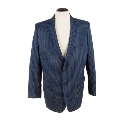 TOMMY HILFIGER | OSCAR DE LA RENTA | MARC...