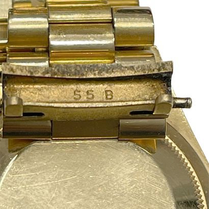 ROLEX DAY DATE
Montre Rolex Day Date 18238...