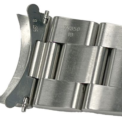 ROLEX AIR KING
Montre ROLEX Air King 14000M...