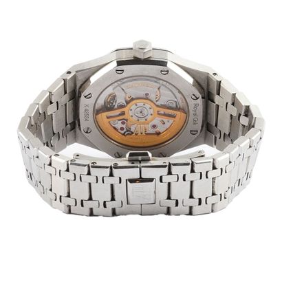 AUDEMARS PIGUET
Montre Audemars Piguet Royal...