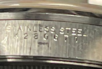 ROLEX AIR KING
Montre ROLEX Air King 14000M...