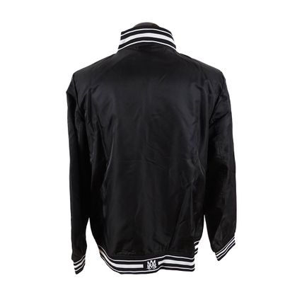 AMIRI
Veston de sport noir (baseball) Amiri...