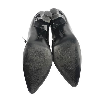 JOHN FLUEVOG
Paire de chaussures Estrella...