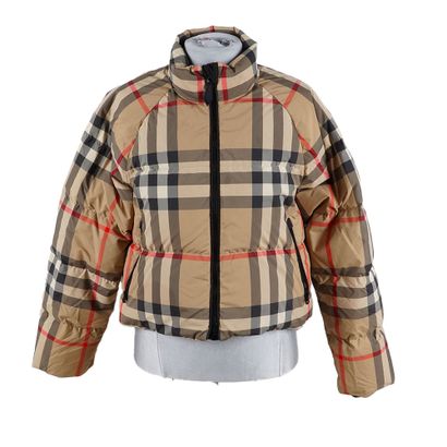 BURBERRY
Doudone courte
Taille S/P