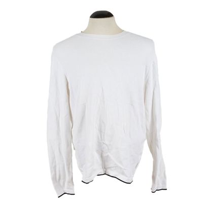 ARMANI / AUTRE 
Ensemble comprenant : 
-...
