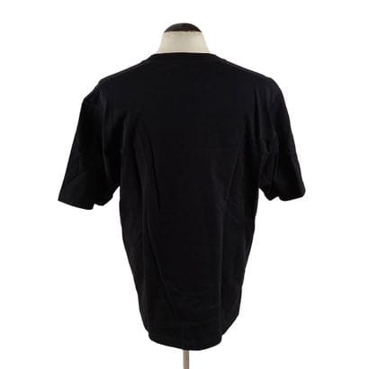 BALENCIAGA
T-shirt blanc, taille inconnue
T-shirt...