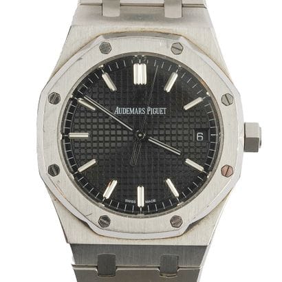 AUDEMARS PIGUET
Montre Audemars Piguet Royal...