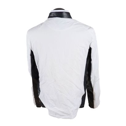 ARMANI / AUTRE 
Ensemble comprenant : 
-...