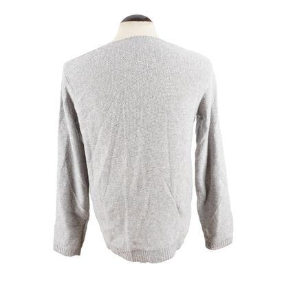 COS / ROBERT GRAHAM
Ensemble comprenant :...