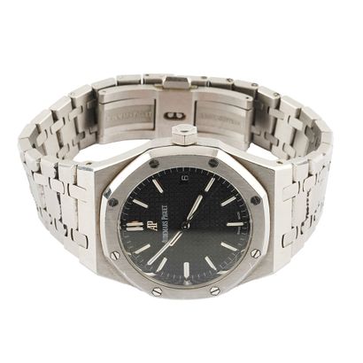 AUDEMARS PIGUET
Montre Audemars Piguet Royal...