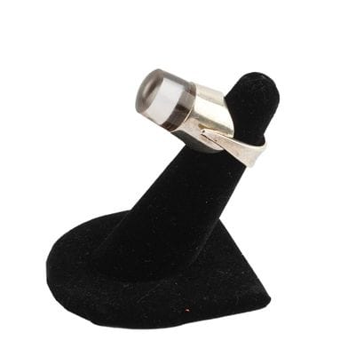 Viviana TORUN pour Georg JENSEN
Bague en...