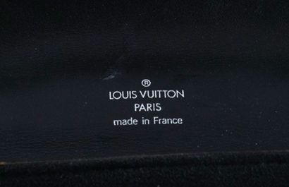 LOUIS VUITTON CHRISTOPHER
Sac à dos Louis...