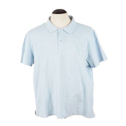 RALPH LAUREN, SANDRO
Ensemble comprenant...