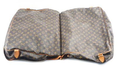 LOUIS VUITTON
Sac Louis Vuitton Chasse en...